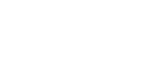 Murray Street Baptist
